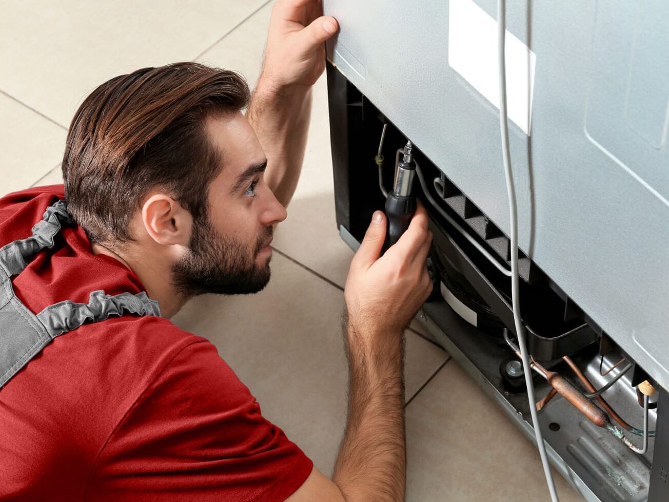 Україна Київ